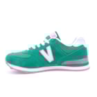 007 VECTOR Verde3_1-3